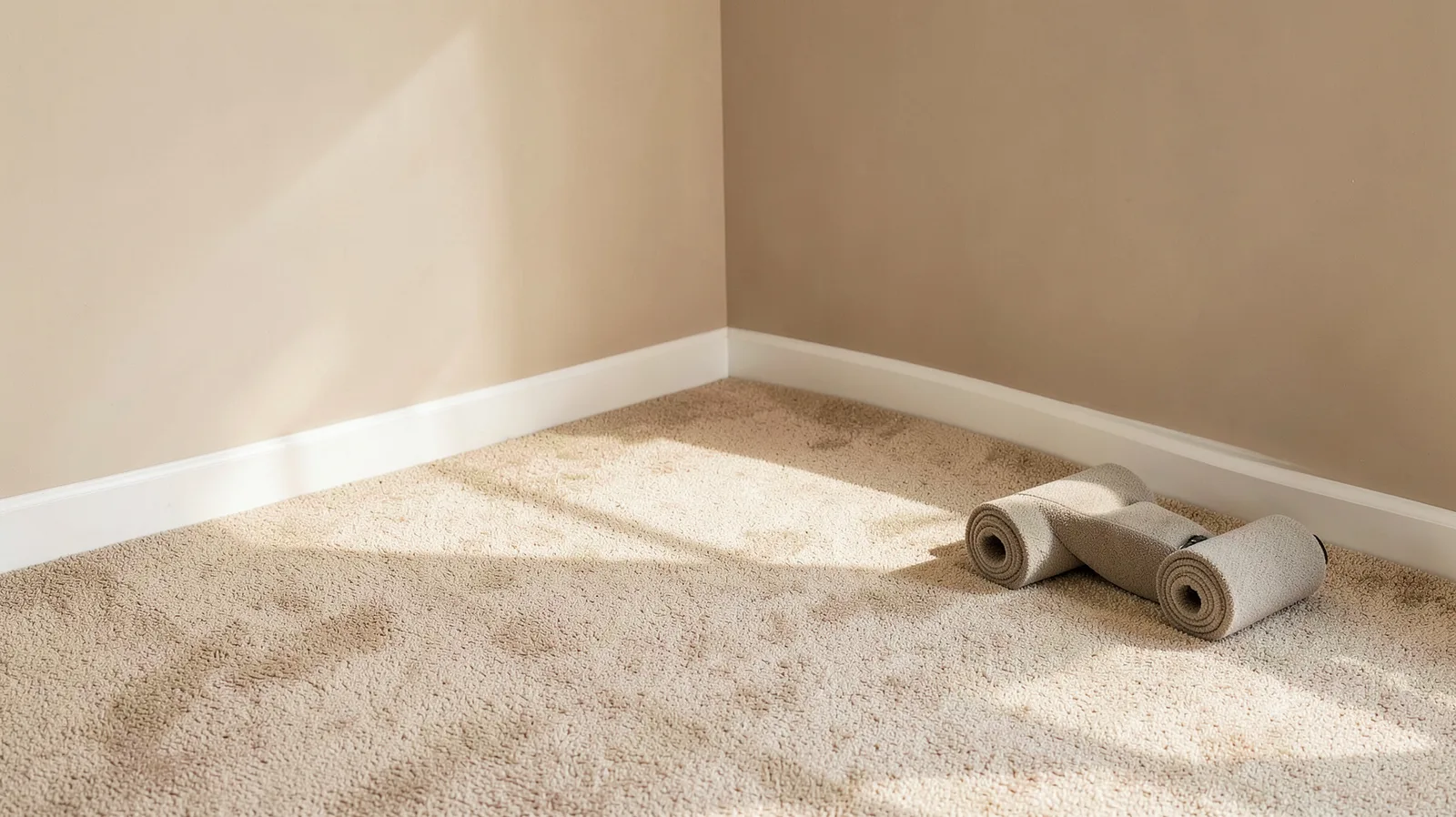 Carpet Installation in Evans, WV near me